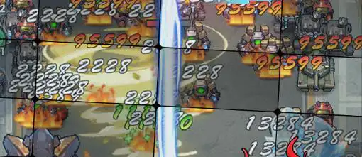 法师星运 神曲70级法师两种主流星运搭配浅谈