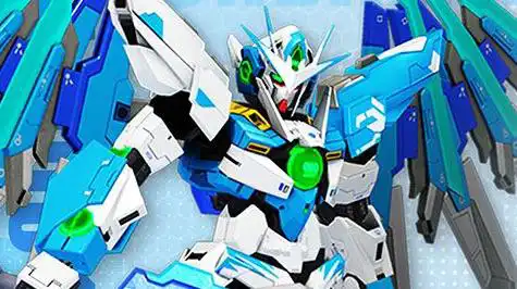 异国剑士任务 剑网三异国剑士任务怎么做