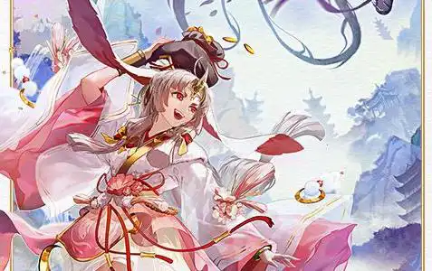 澄海3c无限技能蓝 match技能无限