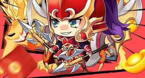 盛大传奇合击 76防盛大传奇合击什么组合厉害