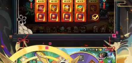 热血传奇英雄技能 热血传奇战士英雄学哪些技能我也是战士