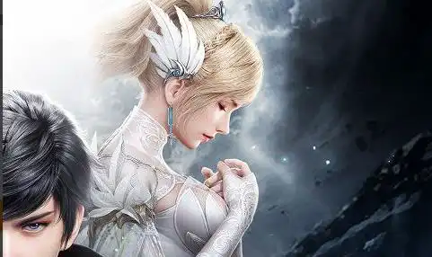 战争进化史2 请告诉我战争进化史2里的兵种和防御武器