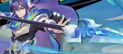 我的世界自动造雪机 我的世界可以制作自动造雪机吗