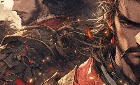 游蚊传奇 游蚊传奇的游戏介绍