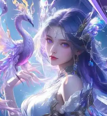 梦幻 梦幻怎么玩