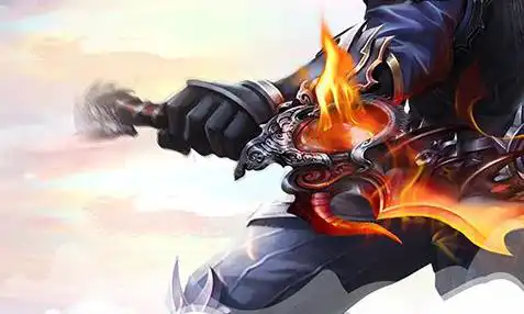 无限点券版的游戏 如何下载王者荣耀无限点券版