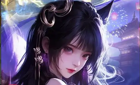 暖暖温泉乡攻略 暖暖温泉乡游戏攻略