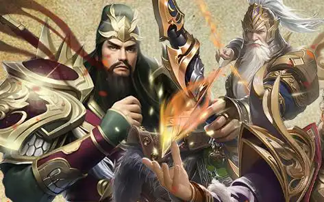 炸弹人2 超级炸弹人r2好玩吗