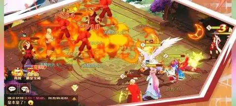 热血传奇脱机 怎么破解传奇脱机验证