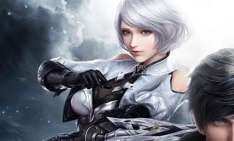 祖玛3单机版 梦回传奇单机版的版本更新记录