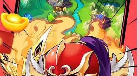 焚香谷技能 诛仙3焚香谷天书和技能点怎么点