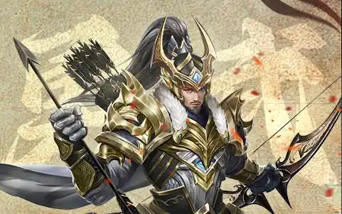 蒙德温泉节网站 原神蒙德温泉节网址入口