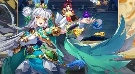 欧服魔兽 魔兽世界欧服英雄榜地址是什么啊