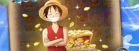 橘右京怎么玩 王者荣耀橘右京怎么玩