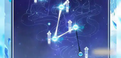 战列舰 目前世界海军现役的战列舰和巡洋舰还有哪些