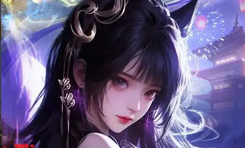 我要如何说再见 如何说再见的经典短句