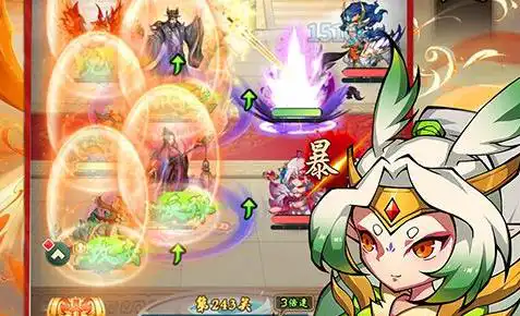 我的世界轰炸机教程 记住这几个步骤