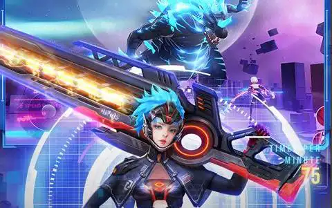 春耕 春耕有什么习俗