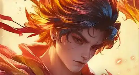 法师焦点反制宏 法师的焦点反制宏