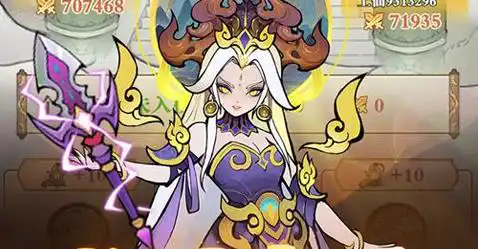 海战网游 高分悬赏一款有点老的海战主题即时战略游戏