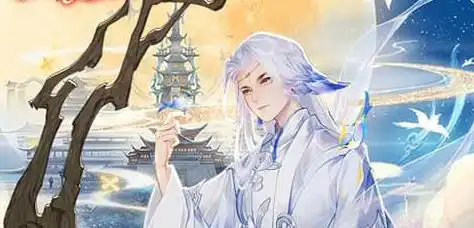 法杖幻化 求一把魔兽世界法杖的名字