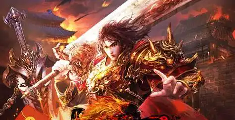 数码宝贝游戏ol 数码宝贝OL可以玩了吗