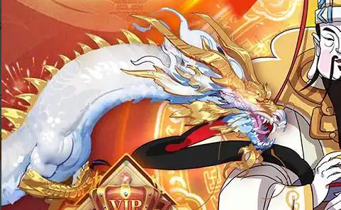 梦魔出装 英雄联盟梦魇出装