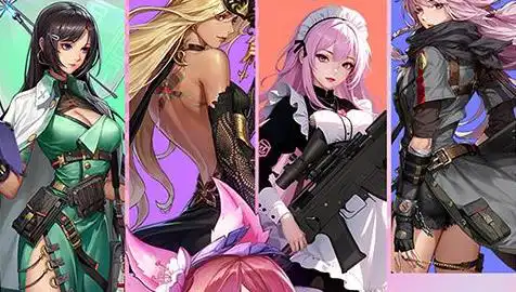 游戏网 全国最大的单机游戏网址