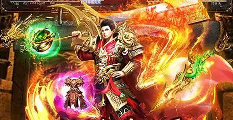 热血传奇老版本客户端 热血传奇客户端老是初始化连接失败是怎么回事