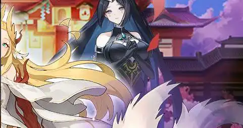 流行之神2攻略 流行之神2的攻略