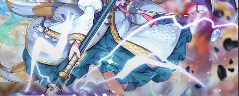 江湖网络游戏 有没有关于江湖的网络游戏