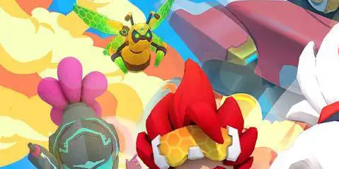 熊t装备 国服WLK熊T装备上哪搞啊