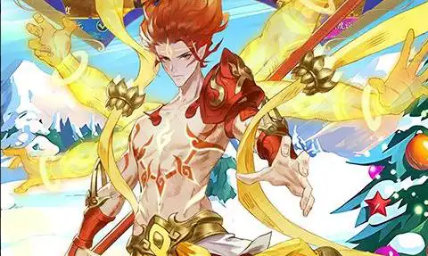 我的世界进击的巨人 我的世界巨人生存怎么切换巨人