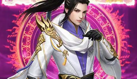 战争使者刷新点 魔兽世界赞达拉战争使者刷新点在哪