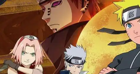 曙光行动 战地游戏里面曙光计划到底是什么