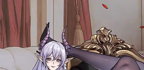 熊猫人僧侣 魔兽世界宠物对战熊猫人僧侣配什么好