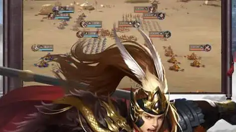 盛大传奇客户端完整版 盛大传奇的完整版本客户端哪里有