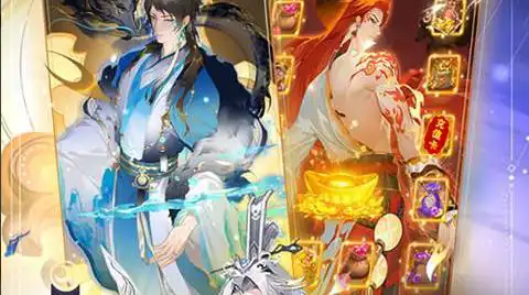 熊猫提莫 提莫熊猫皮肤大概值