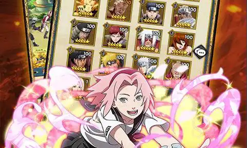 玛娜传奇学园的炼金术士们 学园的炼金术士们