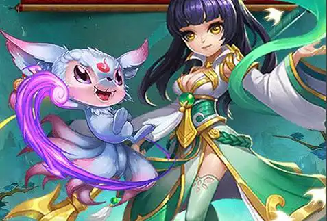 焊接小猫 魔兽世界焊接小猫怎么得到啊