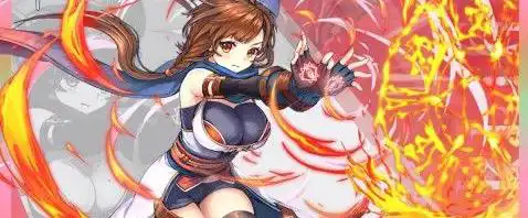 星辰变2012礼包 星辰变渡劫礼包有什么