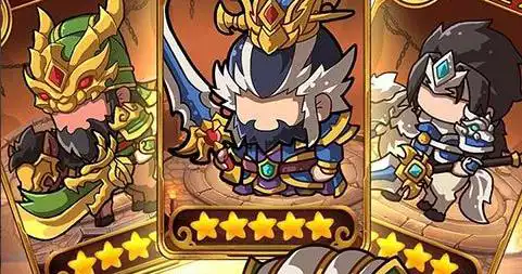 李小龙皮肤25号几点上线 王者荣耀五周年李小龙皮肤什么时候上线