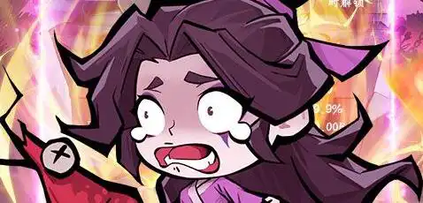 武魂2什么职业厉害 武魂2什么职业好玩又厉害