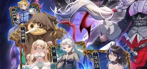 欢迎来到绵羊村 关于psp欢迎来到绵羊村的问题