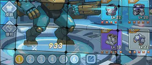 暗影牧师 暗影之眼如何提升牧师的法术效果