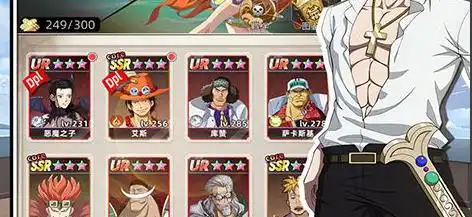 熔岩神殿 刀塔传奇熔岩神殿阵容怎么搭