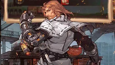 忍法战场 忍法战场难2无尽746层雏田天天流推荐