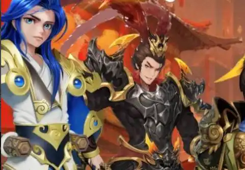 星螺采集路线 原神星螺采集路线