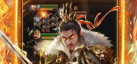 战之海贼 升级系统介绍当海贼之王得知道这些