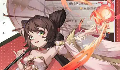 梦境生成 梦境生成软件怎么打开